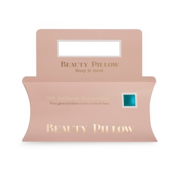 4 forest green single pack