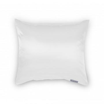 Beauty pillow white
