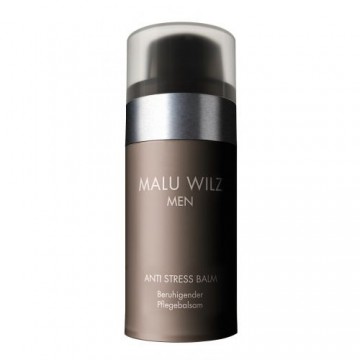 Malu wilz anti stress balm