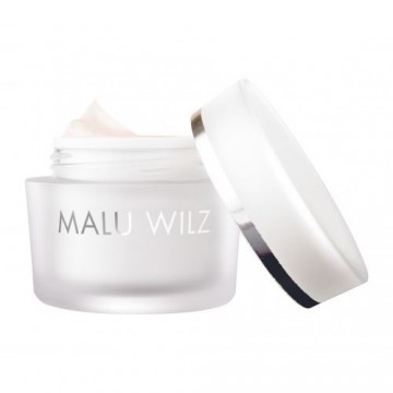 Malu wilz anti stress cream