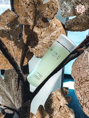 Malu wilz astringent tonic social