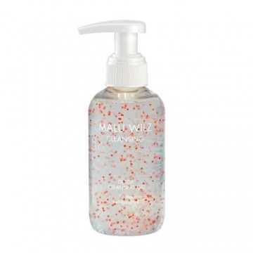 Malu wilz detox cleansing gel