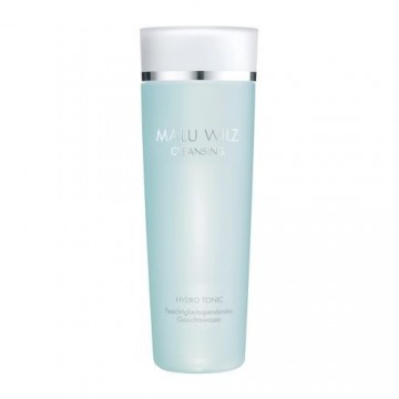Malu wilz hydro tonic