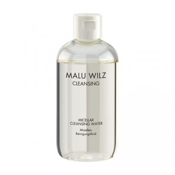 Malu wilz micellar cleansing water