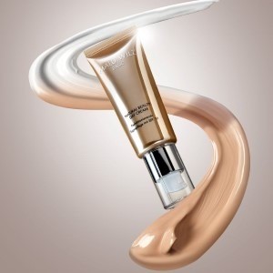 Malu wilz natural beauty day cream