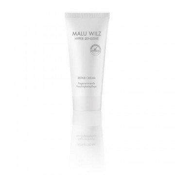 Malu wilz repair cream