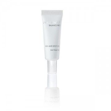 Malu wilz sos anti spot gel