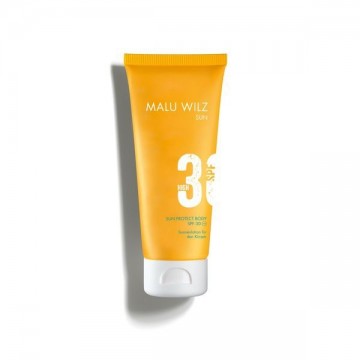 Malu wilz sun body spf30