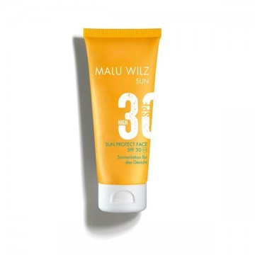 Malu wilz sun protect face spf 30