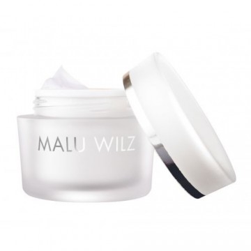 Malu wilz thalasso vital treatment