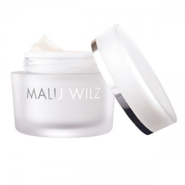 Malu wilz vitamin c collagen cream