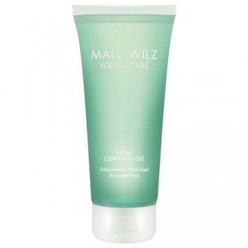 Malu wilz young care fresh cleansing gel