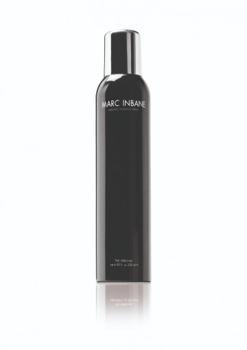 Marc inbane natural tanning spray
