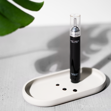 Marc inbane perle de soleil1