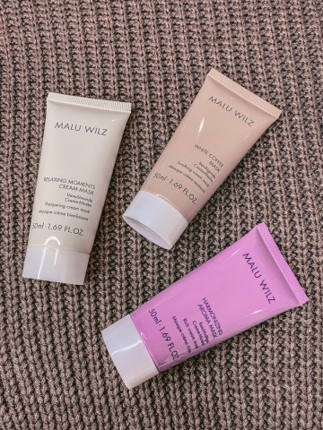 Wintermasks malu wilz 1